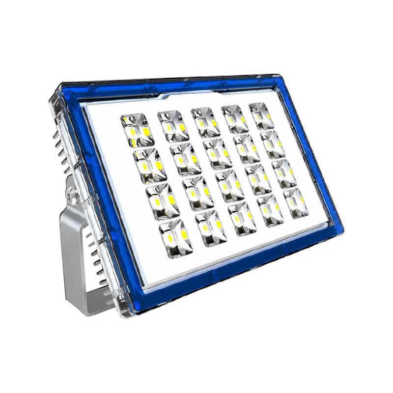 epitoanyag-center44337387