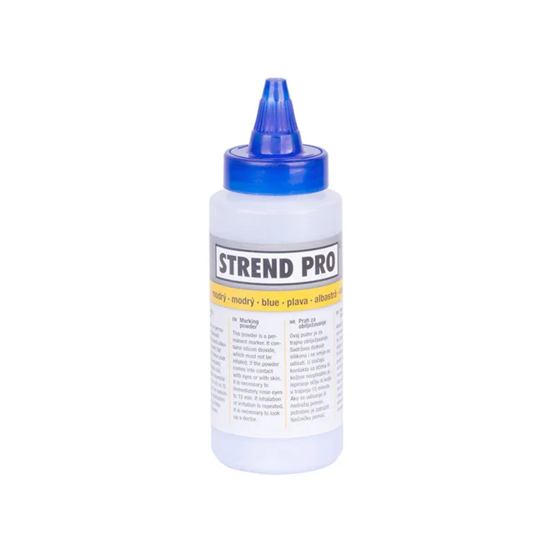 epitoanyag-center44376889