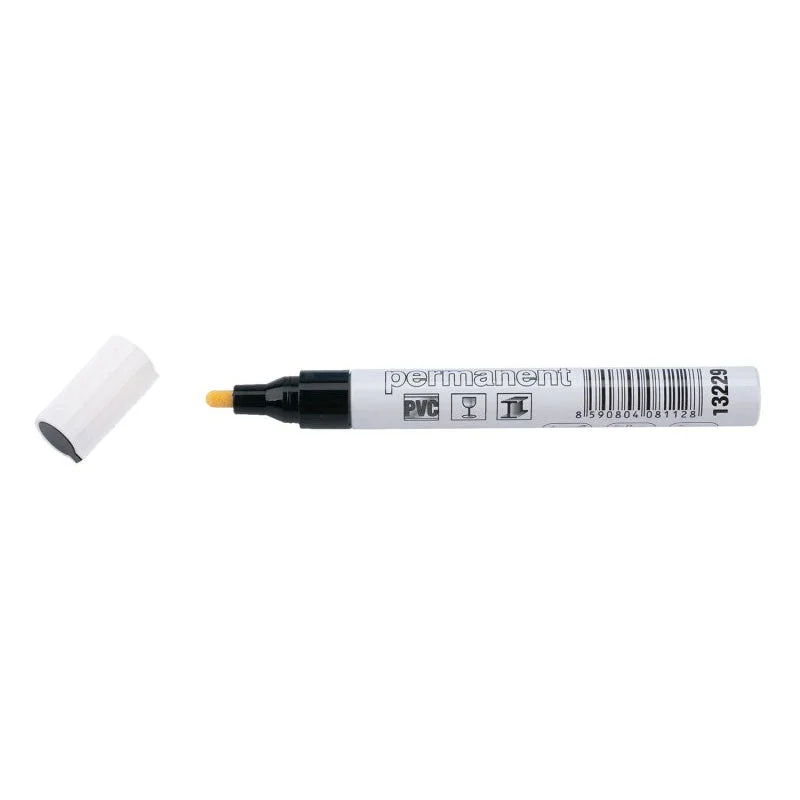 epitoanyag-center44377072