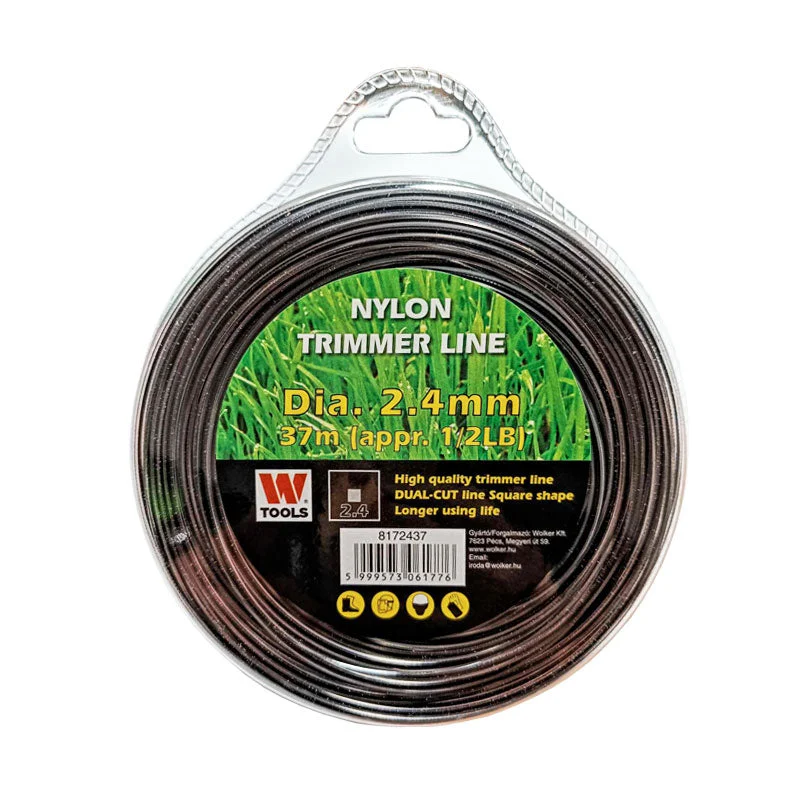 epitoanyag-center44377507