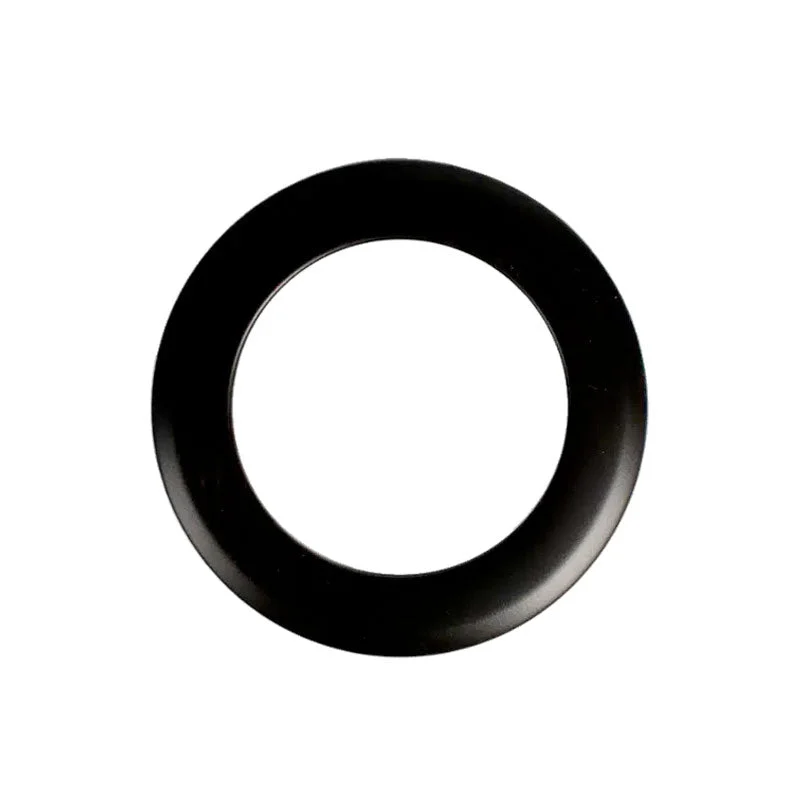 epitoanyag-center44378077