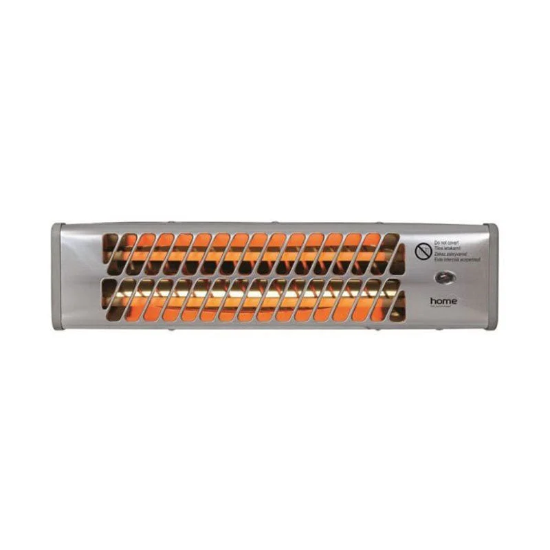 epitoanyag-center44378089