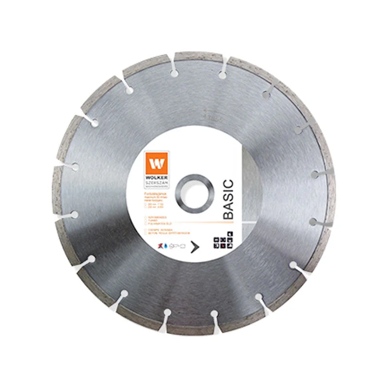 epitoanyag-center44378356