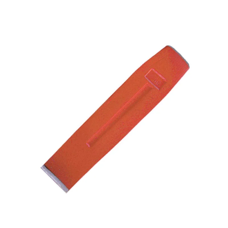 epitoanyag-center44378485