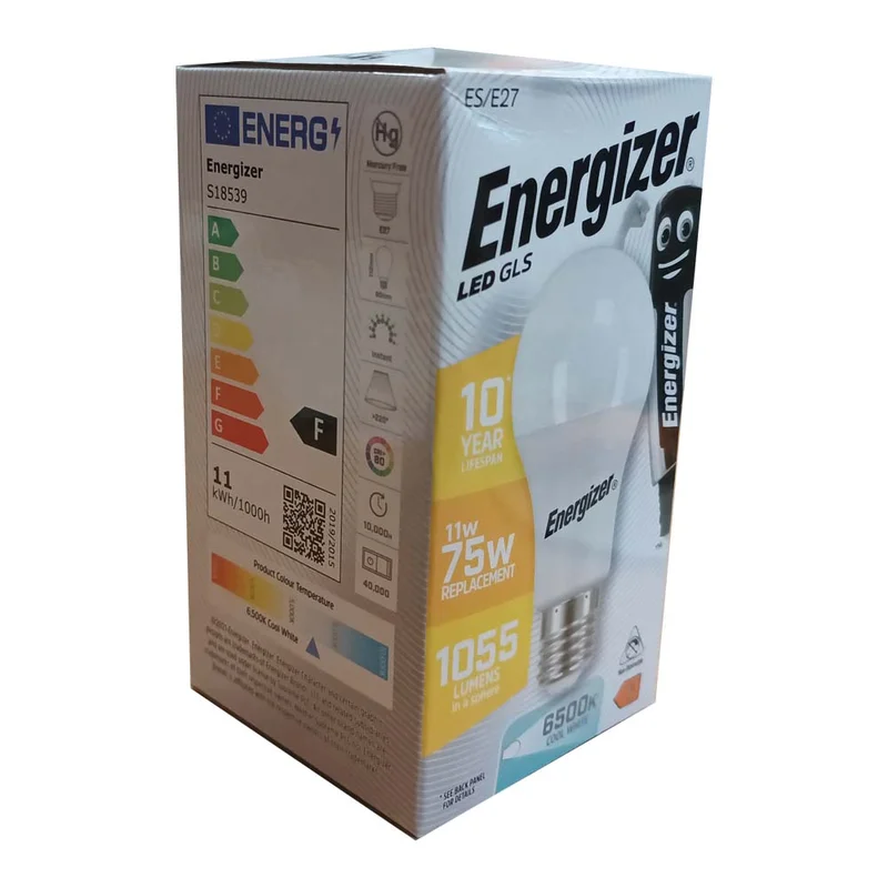 epitoanyag-center44378862