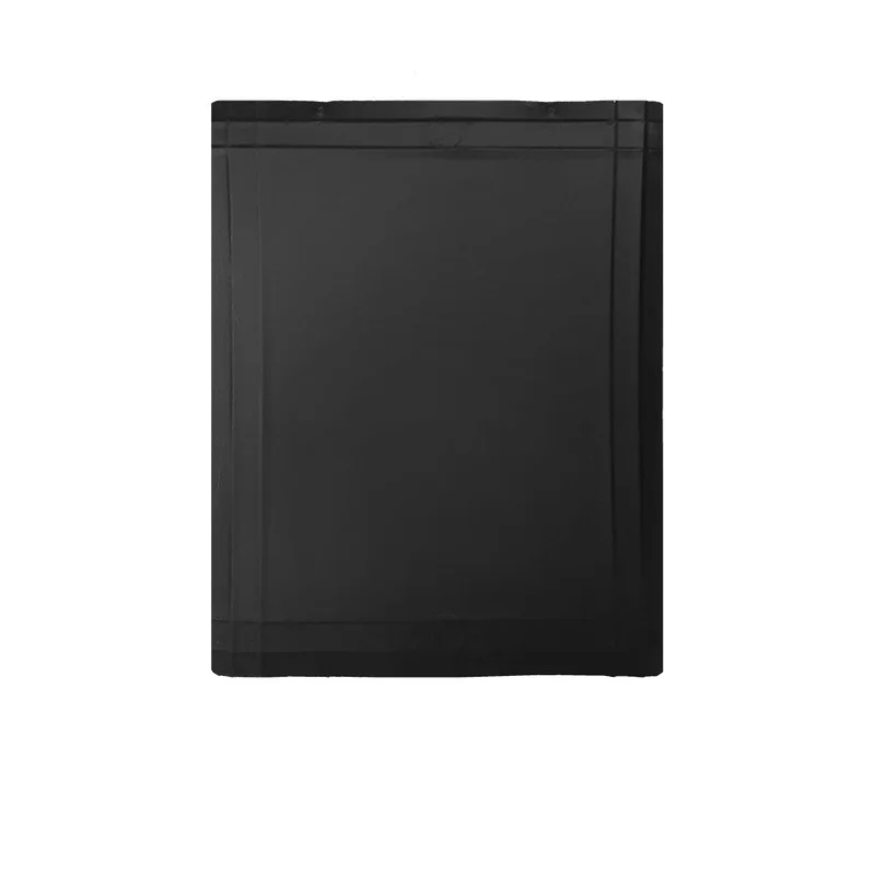 epitoanyag-center44379177