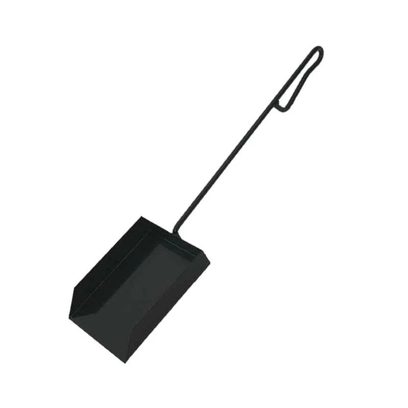 epitoanyag-center44379352