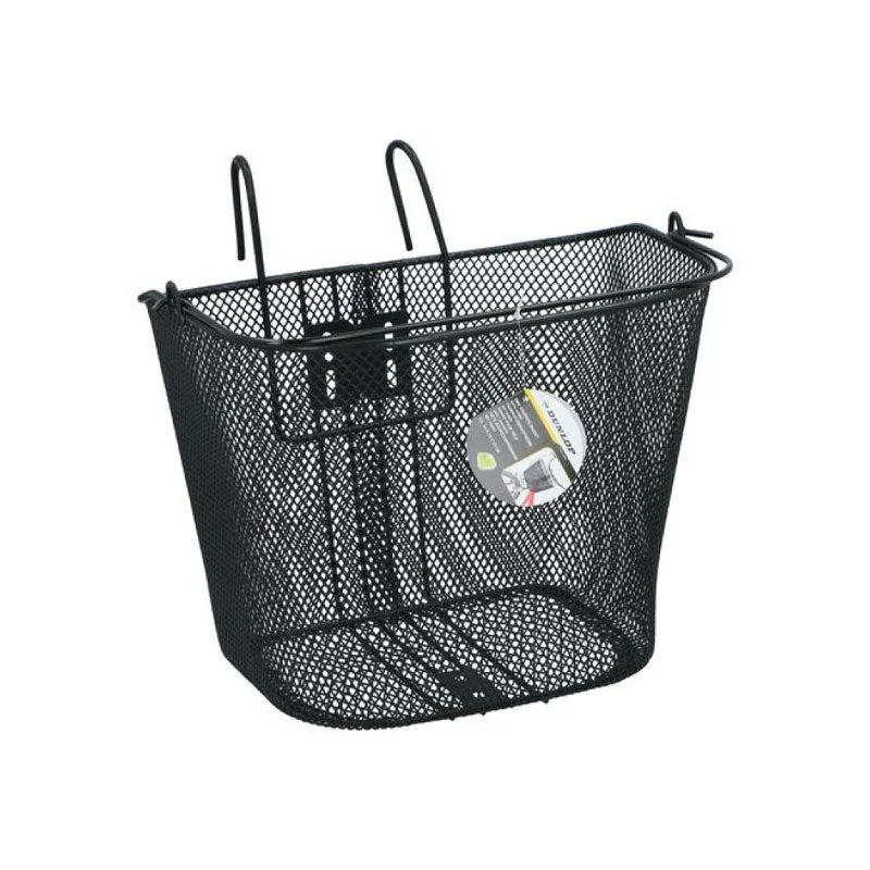 epitoanyag-center44379376