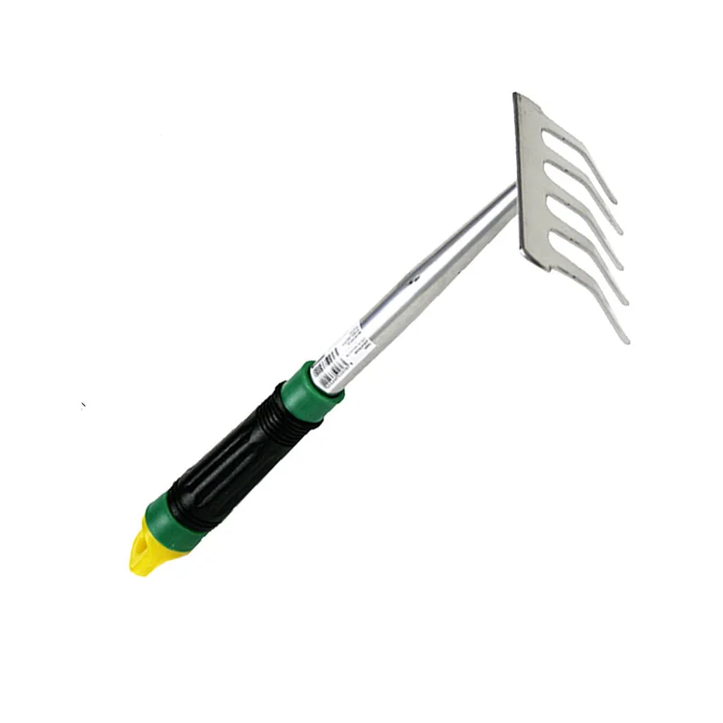epitoanyag-center44379450