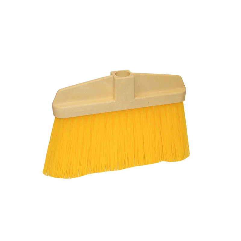 epitoanyag-center44379460