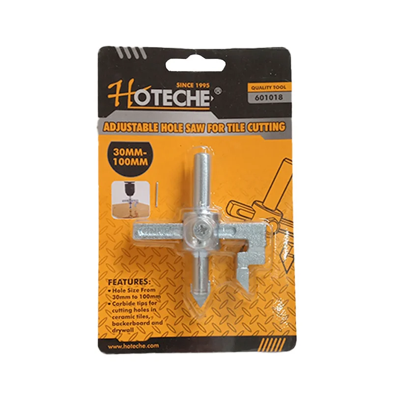 epitoanyag-center44379915