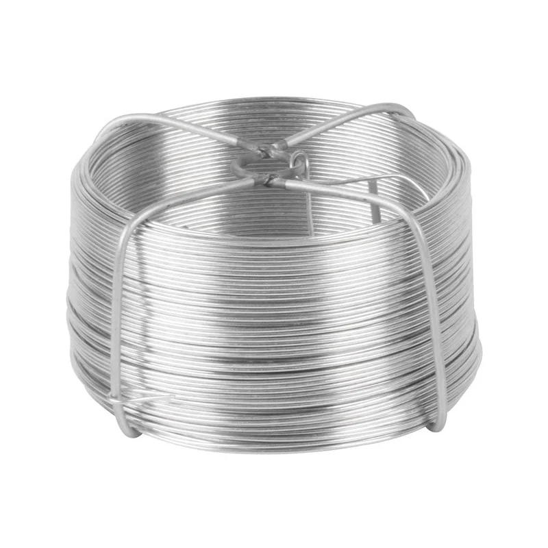 epitoanyag-center44380044