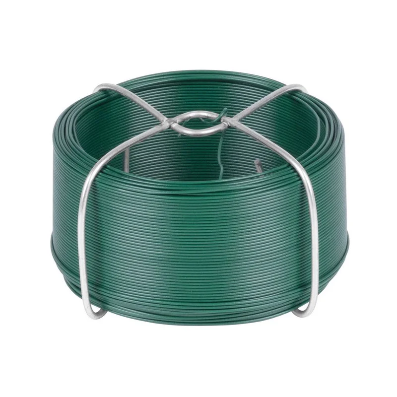 epitoanyag-center44380056