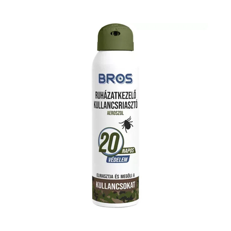 epitoanyag-center44380091