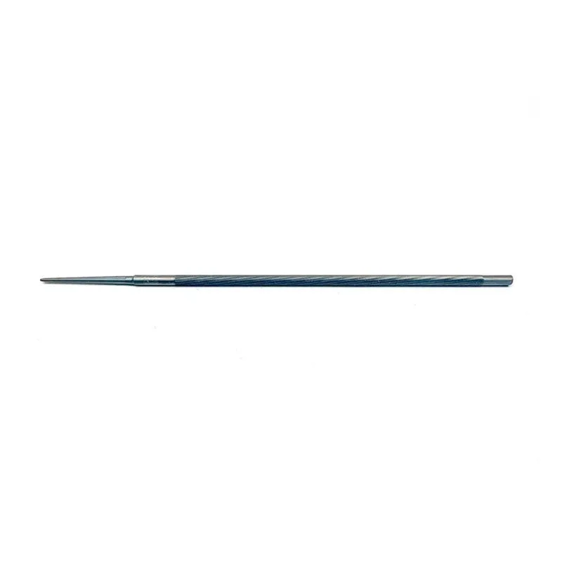 epitoanyag-center44380181