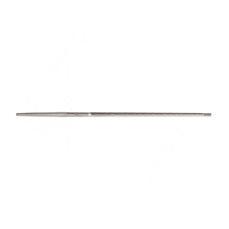 epitoanyag-center44380197