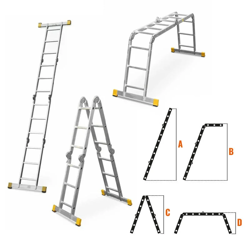 epitoanyag-center44380377