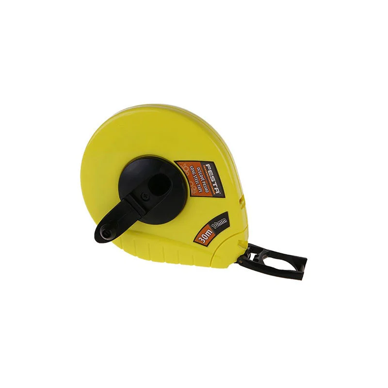 epitoanyag-center44380905