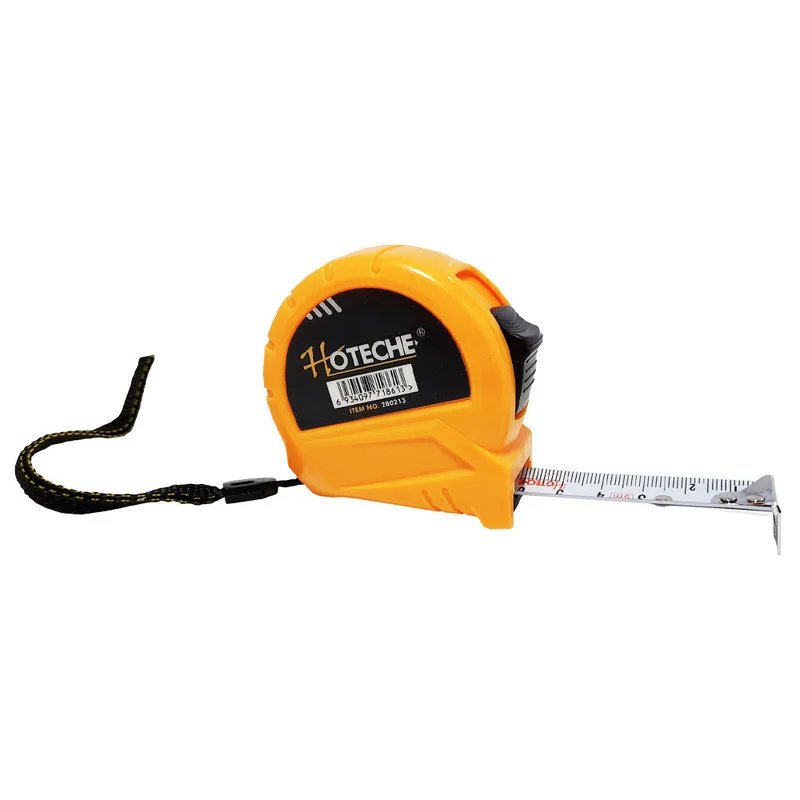 epitoanyag-center44380919