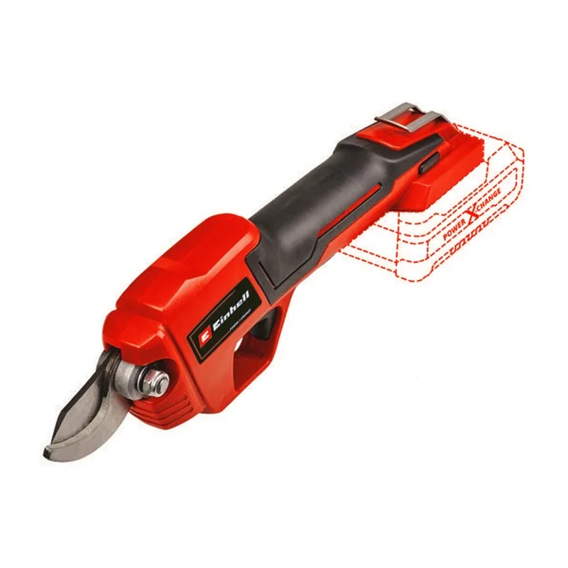 epitoanyag-center44381026