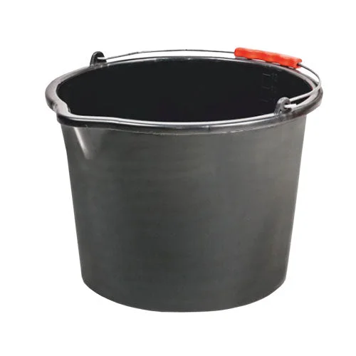 epitoanyag-center44381171