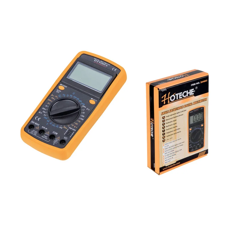 epitoanyag-center44381200
