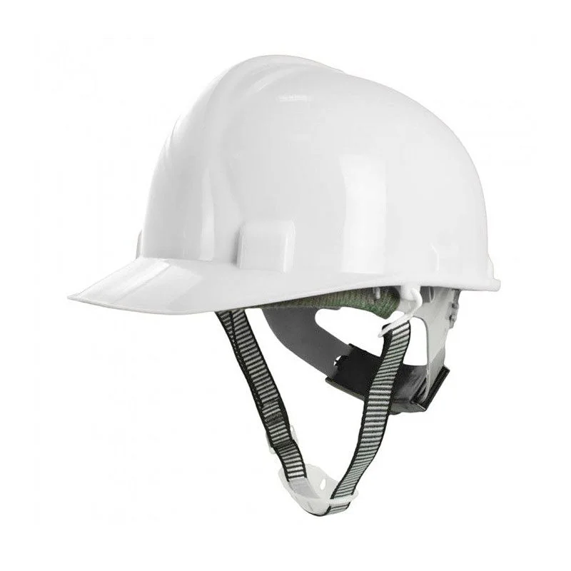 epitoanyag-center44381211
