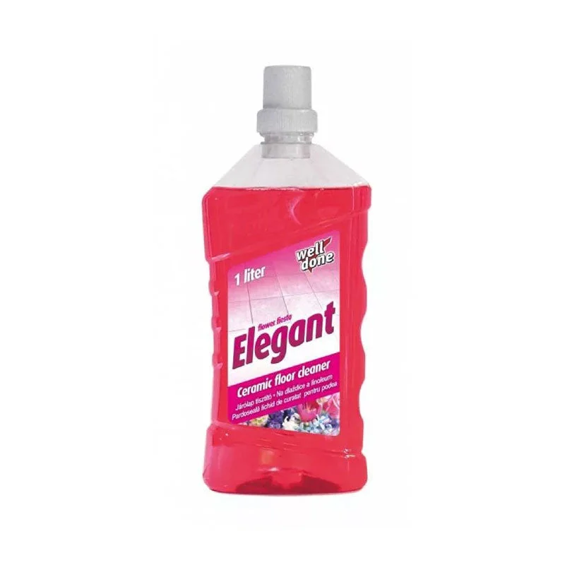 epitoanyag-center44381425