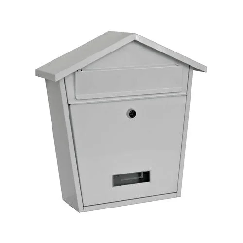 epitoanyag-center44381871