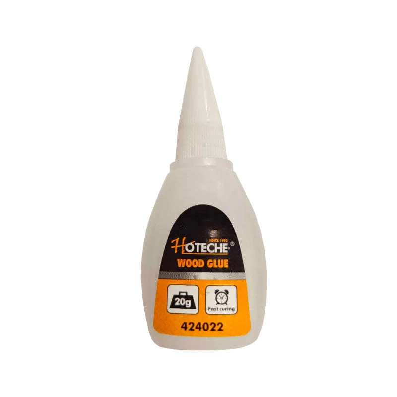 epitoanyag-center44381963