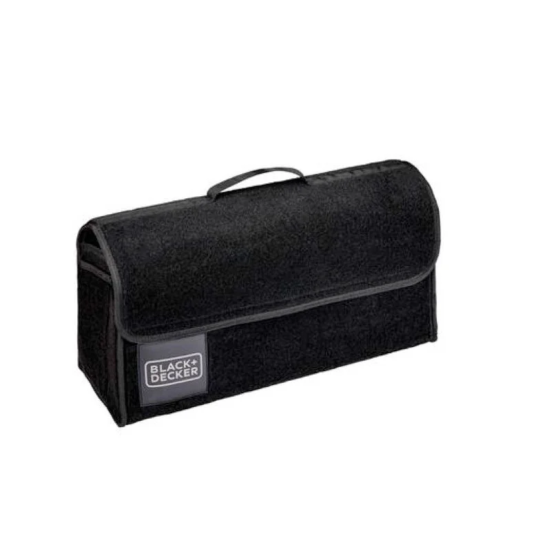 epitoanyag-center44382192