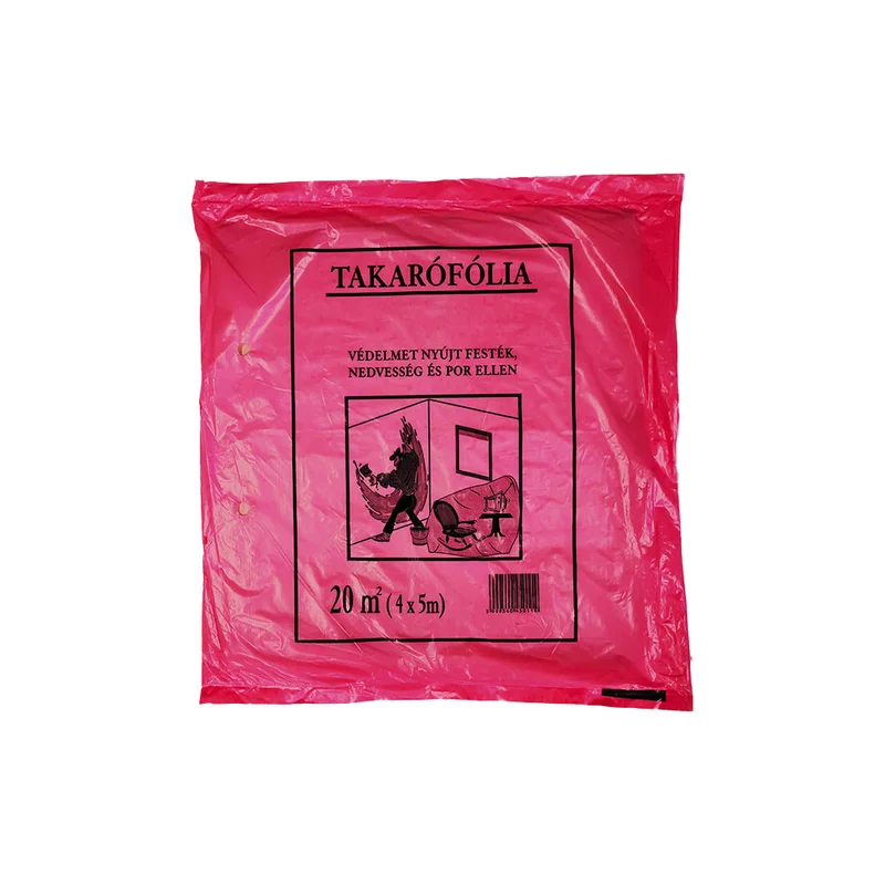 epitoanyag-center44383046