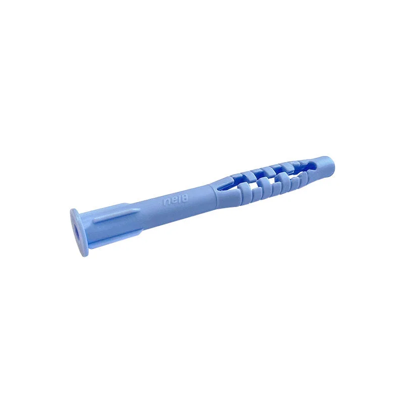 epitoanyag-center44383175