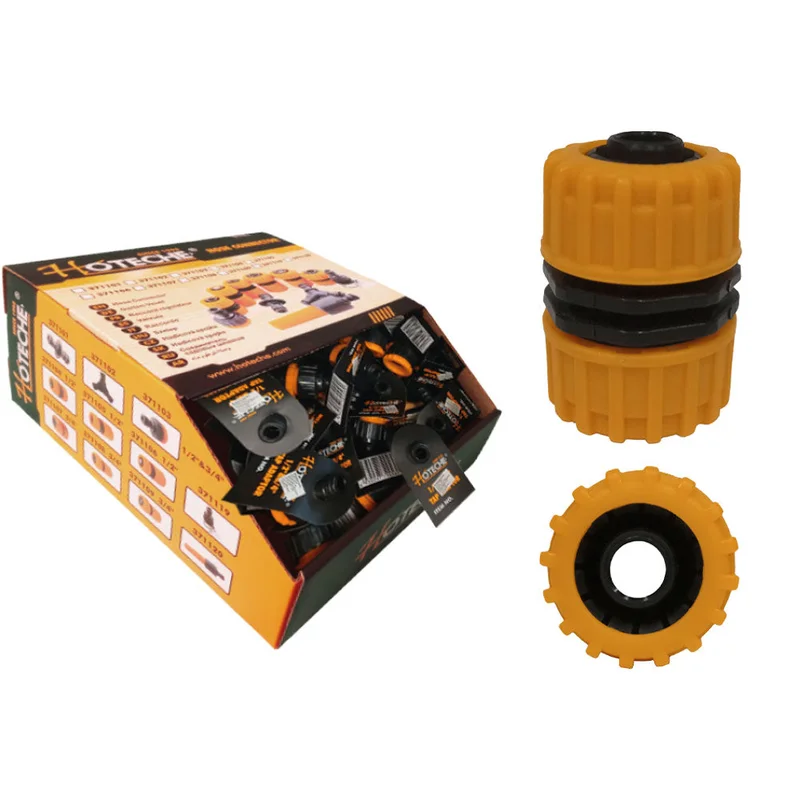 epitoanyag-center44383300