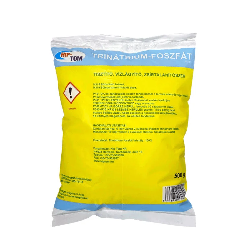 epitoanyag-center44383450