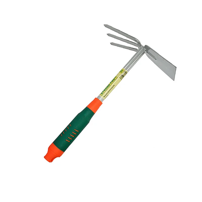 epitoanyag-center44384088