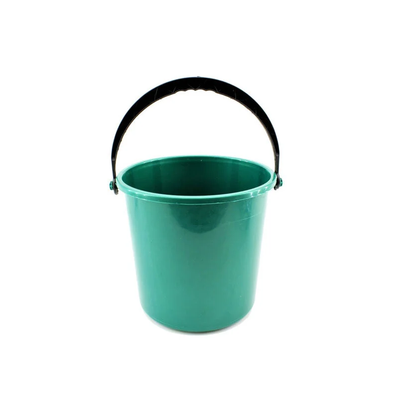 epitoanyag-center44384768