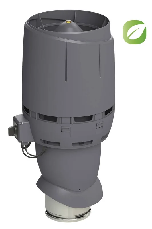 epitoanyag-center44386019