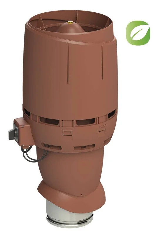 epitoanyag-center44386032