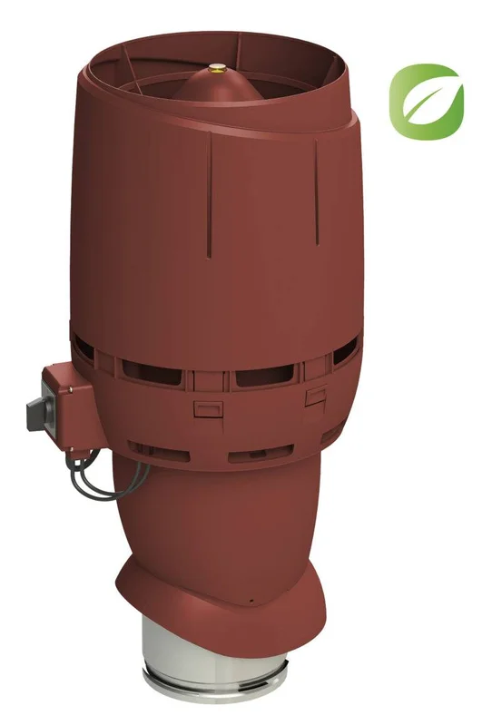 epitoanyag-center44386044