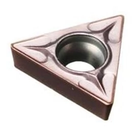 goodwillmarket-4388246
