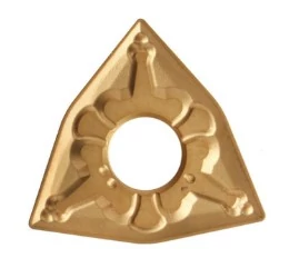 goodwillmarket-4388334