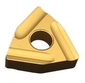 goodwillmarket-4388434