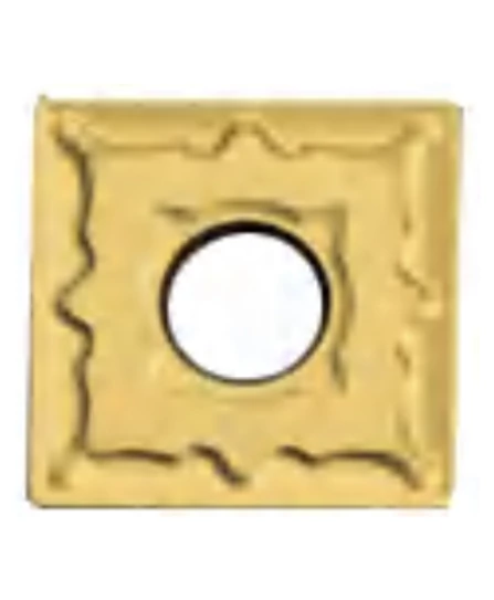 goodwillmarket-4388929