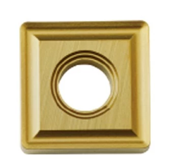 goodwillmarket-4395175