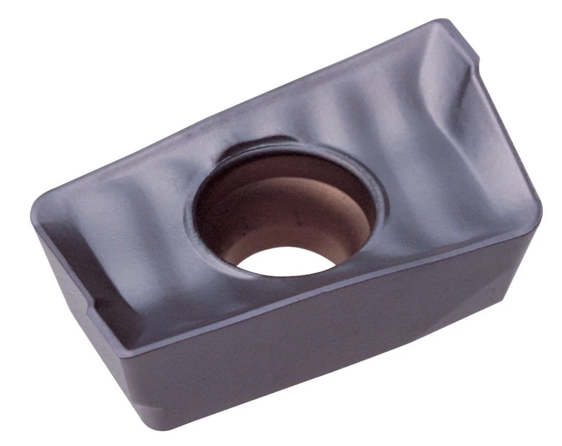 goodwillmarket-4409001