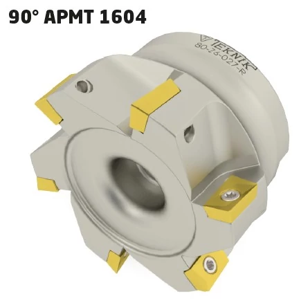 goodwillmarket-4409405