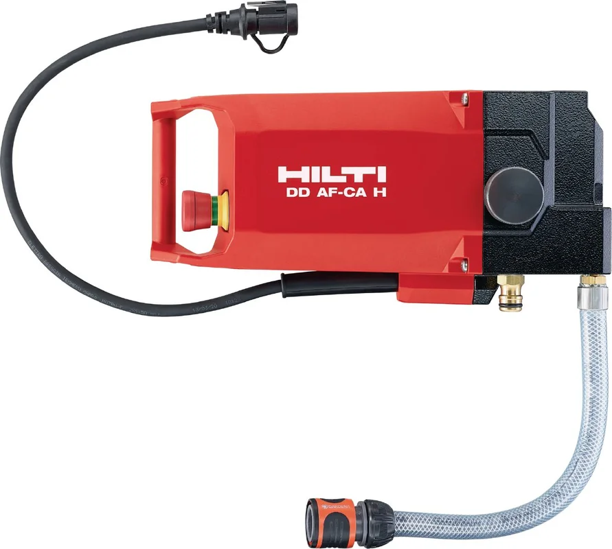 hilti-4338125