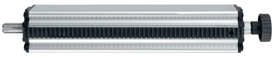 hilti-4338128