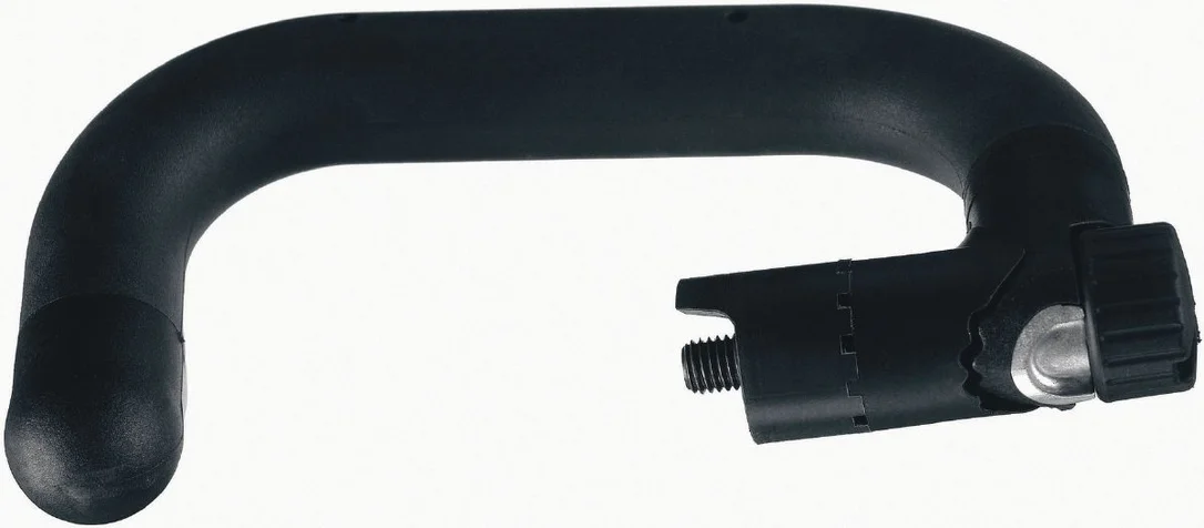 hilti-4338181